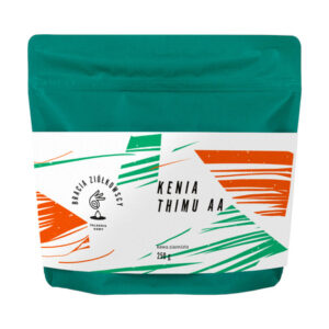 f7692c3d58f17e8d7cfb72aa16e2242d