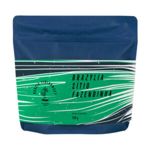 b53c13a42dd26ddcbd32584782ed8642