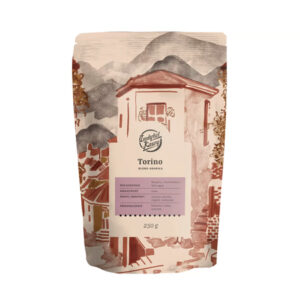 3f07de8866af0cbf903a944875cc60f5