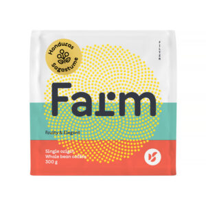 946021aab3640b9a5bc7137b585ad403