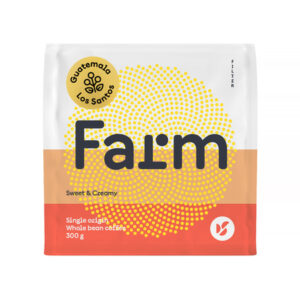 a2de8ca4157827392b948650c1bf13a8