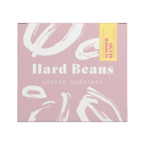 4844e54be1ffed6f24563cf38fd30db6