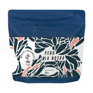 77c5449bd2622b8bd521be371d6451e5