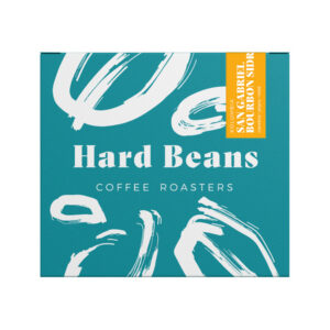 e9ec0bd672389e7a8d91923f6cace39c