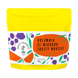 33ba446b5bef1b4b4e8209fba85f225e