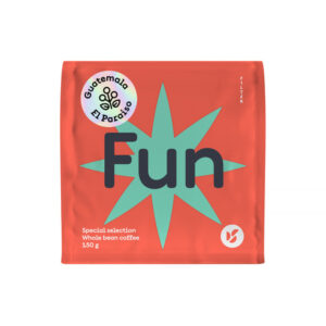 6deacd50147480342d01bc99c78f30bd