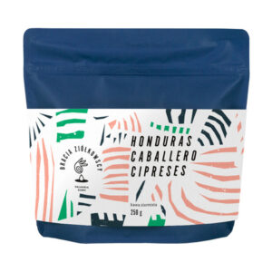 4f59bdb0eef5367ac7e52d4d9cf6464e