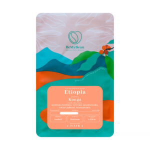 7e33be36ab6ec810e5522500e4d62fe9