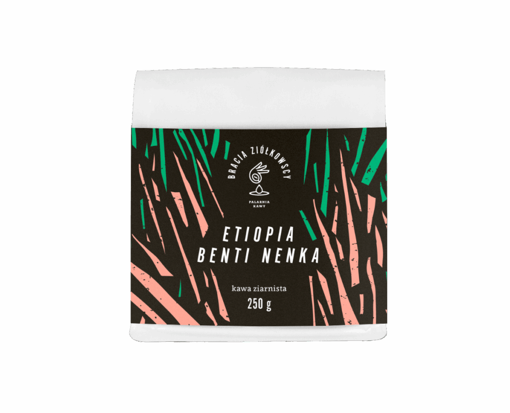 416ec2a23661133f7f4b75a851e682ff