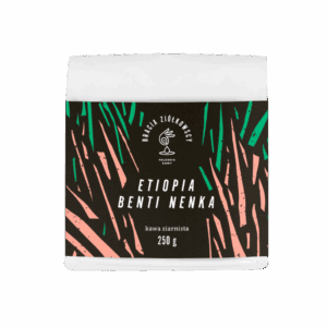 416ec2a23661133f7f4b75a851e682ff