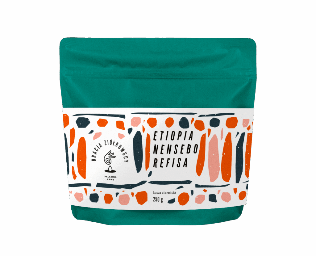 fe51850c52e3168e4a0f82bc6440a4d8