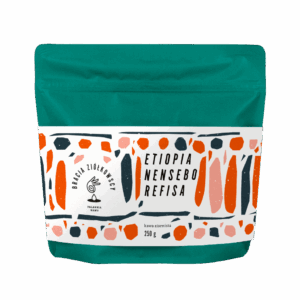 fe51850c52e3168e4a0f82bc6440a4d8