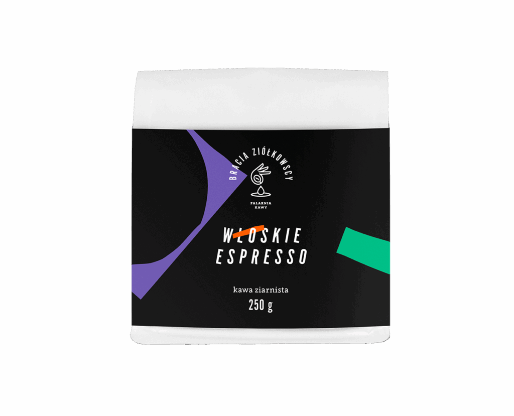 1310bc0be8314a5902b0e2657b5cd891