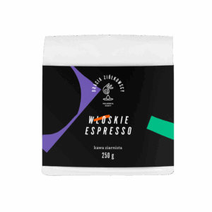 1310bc0be8314a5902b0e2657b5cd891