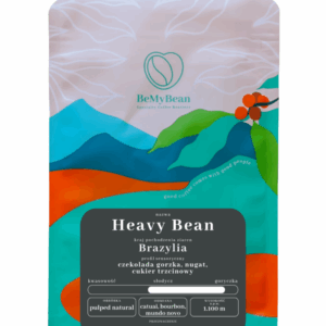 cf1e4b869b4b4cede799845b340d774b