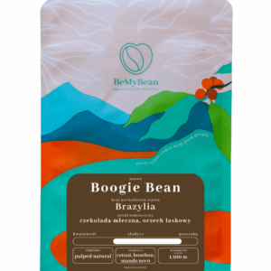 b26c78e6b44d00fd4f7ae7db92acde03