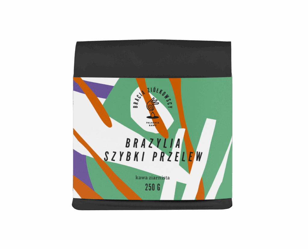 a9db87781b65bfedf55ad2c28657c7a8