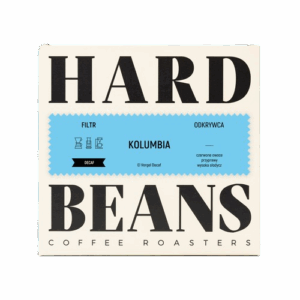 02a69a25152cfe572ebe6b935c305c95