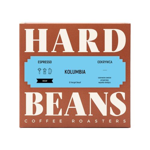 0e3de393646b6eafffd3131866d9a44e