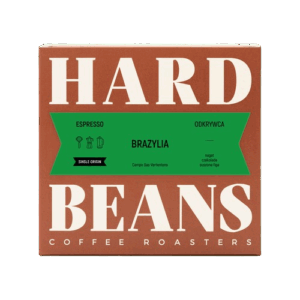 2fd53d0f80e2d5ae78255fbd86a763cf