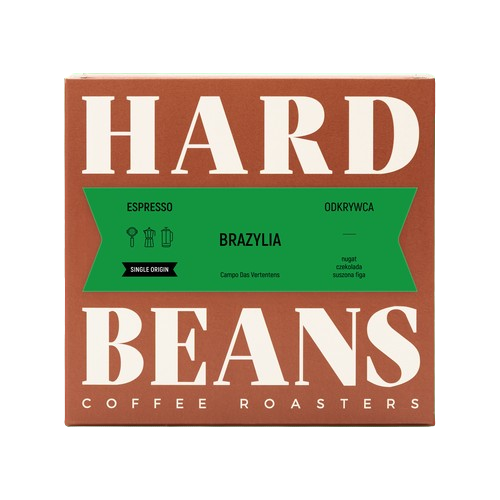 2fd53d0f80e2d5ae78255fbd86a763cf