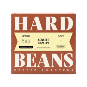 edad2904fad7ea883eb985b2af35ccf3